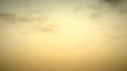 James Bond 007 - Blood Stone Announcement Trailer 