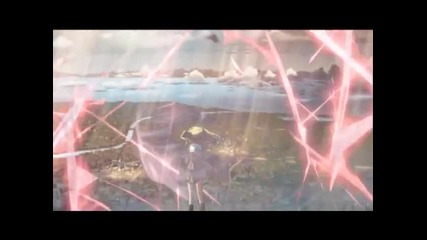 anime mix amv-stronger