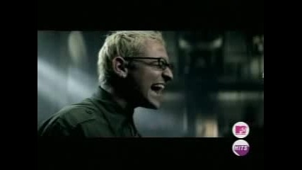 Linkin Park - Numb 