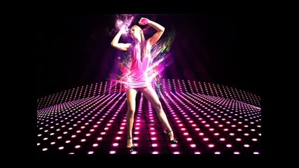 Disco Music 2012 ( Dj Sip@sh ).wmv