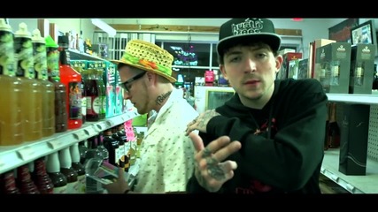 Caskey - Dolla Bills