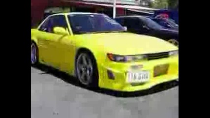 Яки колички 3 