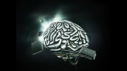 Suntree - Electric Mind 