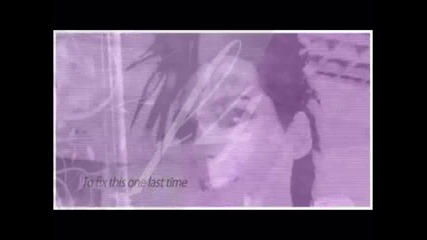 B i l l ; K a u l i t z - i miss you love