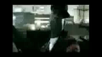 Eminem ft 50 Cent, Lloyd Banks and Cashis - You Dont Know 