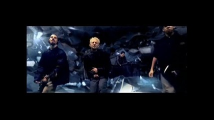 Linkin Park - Crawling + (превод) - Високо качество.