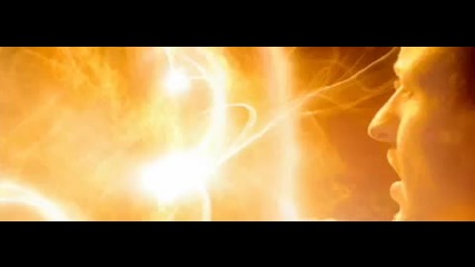 Linkin Park - Leave Out All The Rest