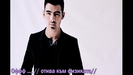 Her name is Hot 15 episode