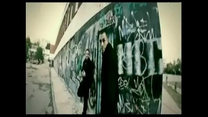 Protest & Milan - Ne spiram