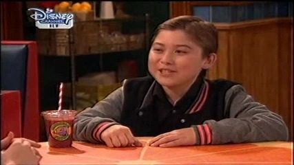 Не бях аз С01 Е11 Бг Аудио