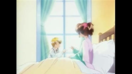 Amazing Nurse Nanako - 06