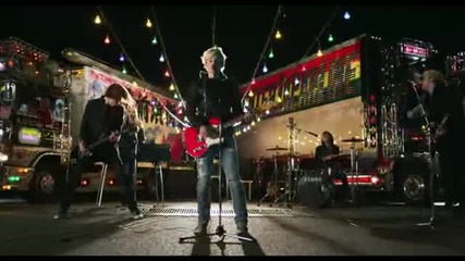 Р5 (i can"t) Forget about you