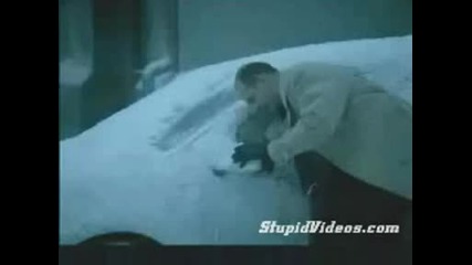 Тоз Много Ама Много Се Прецака