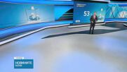 "Галъп": 5 партии влизат в НС, ако изборите бяха днес