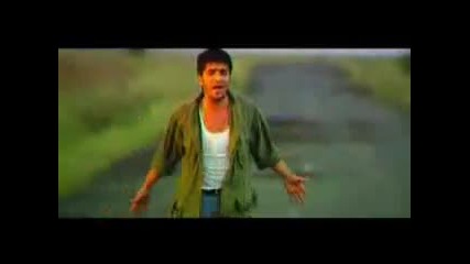 ibrahim Erkal - Sen Aldirma - Youtube