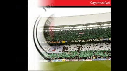 Anti Ajax2