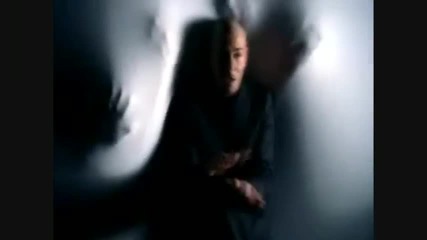Jennifer Lopez feat. Pitbull - Fresh Out The Oven 