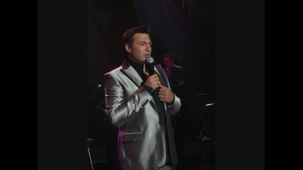 Nikos Makropoulos - Krisi 