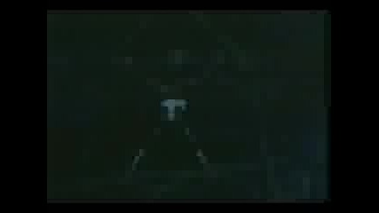 Nine Inch Nails - Down On It/Pinion/Wish (Closure part 2)