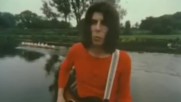 Christie ( 1970 ) - Yellow River