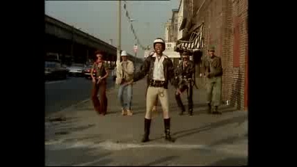 Villagepeople - Y.m.c.a