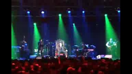 Jon Davis - Kick The P.a. (rar - 2008).flv