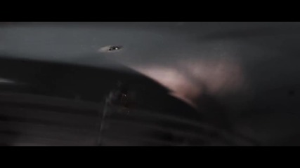 New 2011 Final Destination 5 Trailer
