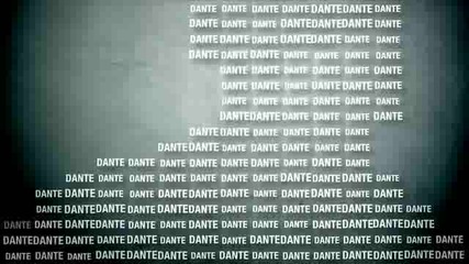 Mos Def - Words