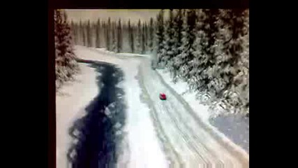 Яко Каране