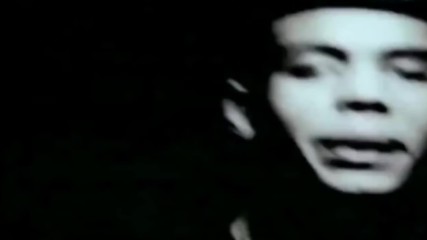 2 Unlimited - Get Ready For This Rap Version original 1991