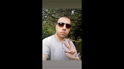 Vid_46890325_100034_561.mp4