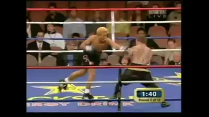 Katsidis Greatest Hits 