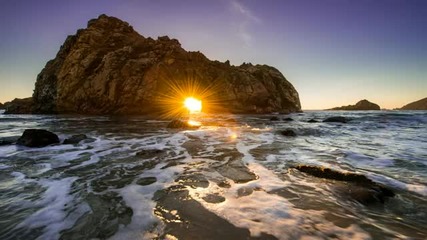 K-skye - Oceanside Drive (original Mix)