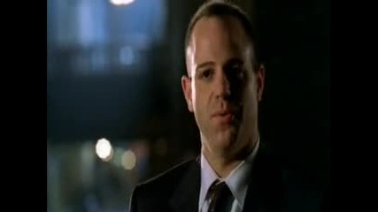 Prison Break - S01e13 сезон 1 серия 13