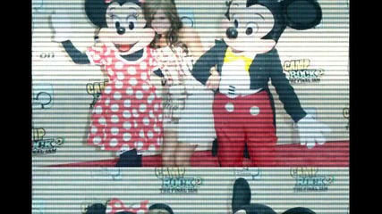 Demi for sweety_miley's collab :))