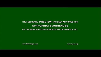 World War Z - Official Trailer [hd]