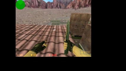 devopoler hack