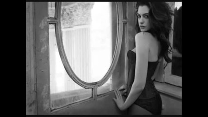 Dirty Old Bossa Nova - Visioneers