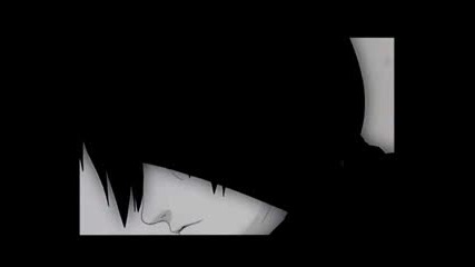 The Uchiha Are More Human Than Human - Beta -