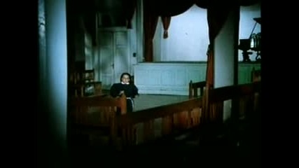 Чучулигата Ru Audio ( Calikusu 1986 ) Турски Сериал от 1 - 7 Епизода Част 1 