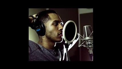 *2013* Prince Charlez ft. T.i. - Don't stop