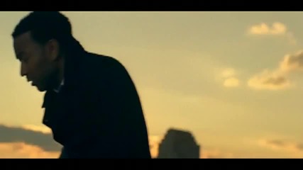 John Legend - Everybody Knows 
