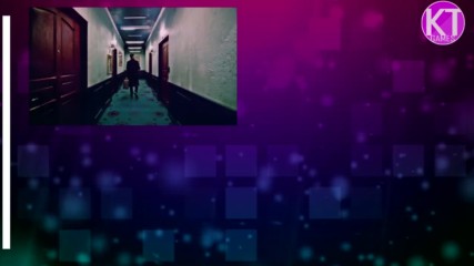 Kpop Random Game Guess The Music Video By Screenshots
