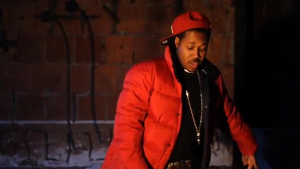 elzhi - Deep