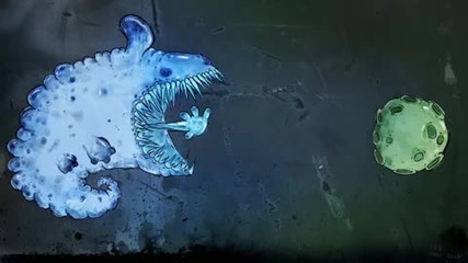 Mfs - Instant Death