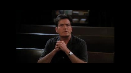 Двама мъже и половина С07 Е16 Two.and.a.half.men.s07e16.web-dl