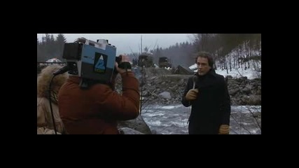 Рамбо: Първа кръв (1982) Бг Аудио (3/6)