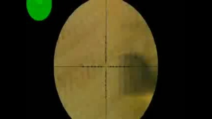 Bombsight - Counter Strike 