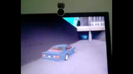gta san andreas dirty mod