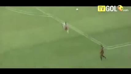 Funny Football Moments 2012-2013 Hd